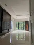 1-Bedroom Apartment for Rent, Victoria Island (Adeola Odeku) - 4