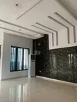 1-Bedroom Apartment for Rent, Victoria Island (Adeola Odeku) - 5