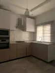 3 Bedroom Townhouse/Terrace don haya a Ocean Bay Estate, Lekki Phase 1 - 1