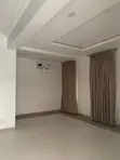 3 Bedroom Townhouse/Terrace don haya a Ocean Bay Estate, Lekki Phase 1 - 2