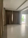 3 Bedroom Townhouse/Terrace don haya a Ocean Bay Estate, Lekki Phase 1 - 4