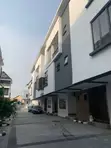 3 Bedroom Townhouse/Terrace don haya a Ocean Bay Estate, Lekki Phase 1 - 5