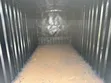 Ford Transit Mini Truck - Foreign Used - 5