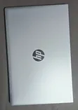 HP ProBook 450 G8 Laptop - Intel Core i5, 8GB RAM, 256GB SSD - 2