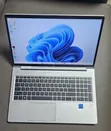 HP ProBook 450 G8 Laptop - Intel Core i5, 8GB RAM, 256GB SSD - 4