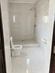 3-Bedroom Serviced Apartment for Rent, Lekki Phase 1 - 2