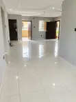 3-Bedroom Serviced Apartment for Rent, Lekki Phase 1 - 4