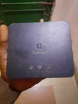 Used Startimes Decoder ST210-AD - 1