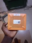 Used Startimes Decoder ST210-AD - 2