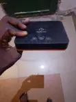 Used Startimes Decoder ST210-AD - 3