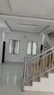 4 Bedroom Duplex for Sale a cikin River Park Estate, Lugbe - 1