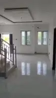 4 Bedroom Duplex for Sale a cikin River Park Estate, Lugbe - 5