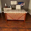 Brand New Office Table Set - Home Interiors - 1