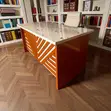 Brand New Office Table Set - Home Interiors - 2
