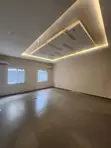 3-Bedroom Apartment for Rent in Ikoyi, Lagos - 1