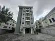 3-Bedroom Apartment for Rent in Ikoyi, Lagos - 2