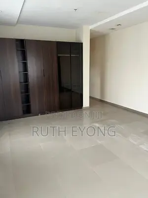 3-Bedroom Apartment for Rent in Ikoyi, Lagos