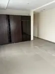 3-Bedroom Apartment for Rent in Ikoyi, Lagos - 3