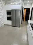 3-Bedroom Apartment for Rent in Ikoyi, Lagos - 4