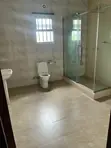 3-Bedroom Apartment for Rent in Ikoyi, Lagos - 5