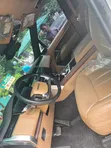 2023 Land Rover Range Rover Vogue - White - 4