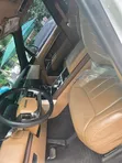 2023 Land Rover Range Rover Vogue - White - 5