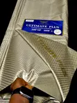 Ace Couture Ultimate Plus Fabrics - Brand New - 2