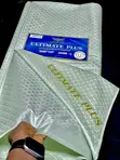 Ace Couture Ultimate Plus Fabrics - Brand New - 3