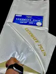 Ace Couture Ultimate Plus Fabrics - Brand New - 4