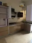 3 Bedroom Detached Duplex with BQ for Rent in Chevron Alternative - 1