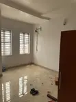 3 Bedroom Detached Duplex with BQ for Rent in Chevron Alternative - 4