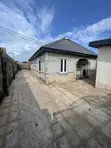 2 Bedroom Bungalow for Sale in Ado-Odo/Ota - 1