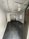 2 Bedroom Bungalow for Sale in Ado-Odo/Ota - 2