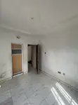 2 Bedroom Bungalow for Sale in Ado-Odo/Ota - 3
