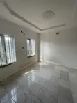 2 Bedroom Bungalow for Sale in Ado-Odo/Ota - 4