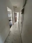 2 Bedroom Bungalow for Sale in Ado-Odo/Ota - 5