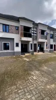 6 Units 2-Bedroom Flats for Sale in Okhuoromi, Benin City - 1