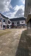 6 Units 2-Bedroom Flats for Sale in Okhuoromi, Benin City - 2