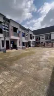 6 Units 2-Bedroom Flats for Sale in Okhuoromi, Benin City - 3
