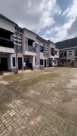 6 Units 2-Bedroom Flats for Sale in Okhuoromi, Benin City - 4