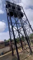 6 Units 2-Bedroom Flats for Sale in Okhuoromi, Benin City - 5