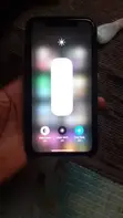 Apple iPhone XS 256GB Black - 2