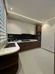 Furnished 2-Bedroom Apartment for Rent, Victoria Island Extension - 1