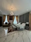 Furnished 2-Bedroom Apartment for Rent, Victoria Island Extension - 2