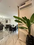 Furnished 2-Bedroom Apartment for Rent, Victoria Island Extension - 3