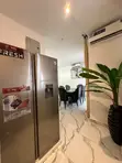 Furnished 2-Bedroom Apartment for Rent, Victoria Island Extension - 4