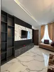 Furnished 2-Bedroom Apartment for Rent, Victoria Island Extension - 5