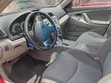 Toyota Camry SE 2008 Ja - 2