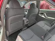 Toyota Camry SE 2008 Ja - 3