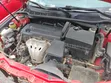 Toyota Camry SE 2008 Ja - 4